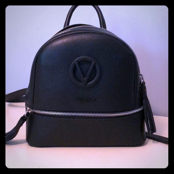 valentino backpack sale